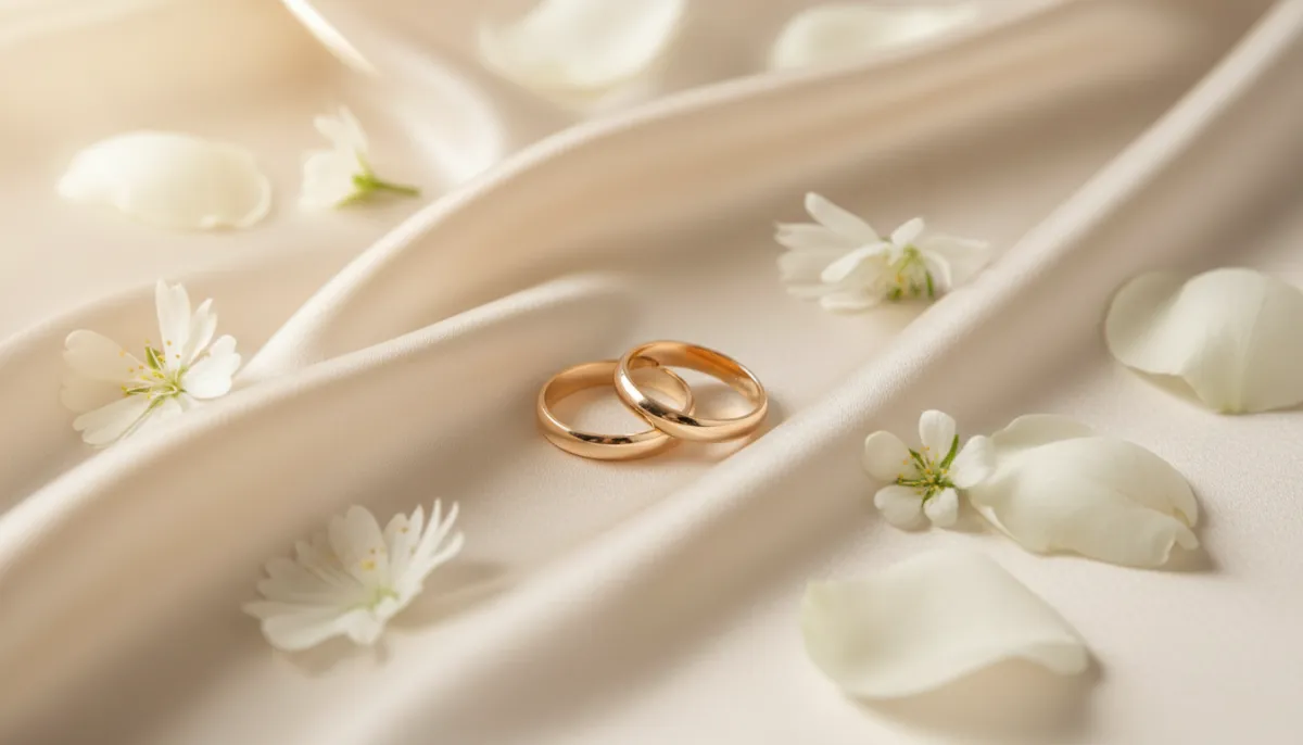 Voorbeeld van een Vlijstje verlanglijstje